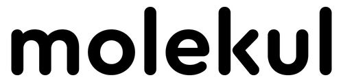 MoleKul | Shop